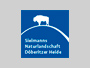 Sielmann Naturlandschaft