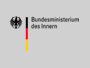 Bundesministerium des Innern