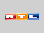 RTL Hauptstadtstudio