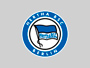 Hertha BSC