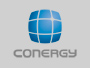 Conergy AG