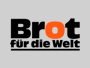 Brot für die Welt