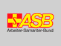 Arbeiter-Samariter-Bund
