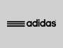 Adidas AG