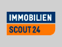 Immobilien Scout GmbH