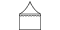 tl_files/zeltverleih/zelt-icons/pagodenzelt-3m.gif