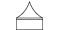 tl_files/zeltverleih/zelt-icons/pagodenzelt-5m.gif